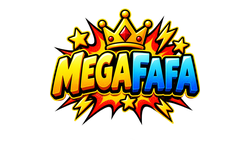 situs slot tanpa deposit bisa wd